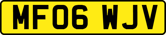 MF06WJV