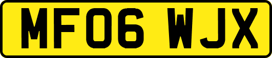 MF06WJX