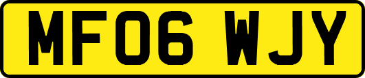 MF06WJY