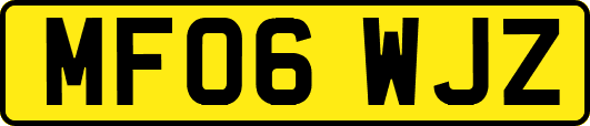 MF06WJZ