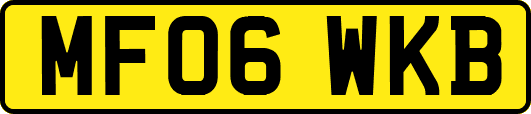 MF06WKB