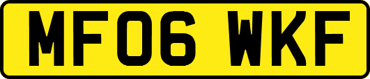 MF06WKF