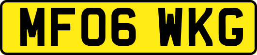 MF06WKG