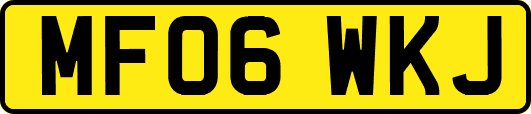 MF06WKJ