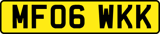MF06WKK