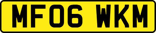MF06WKM