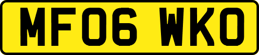 MF06WKO
