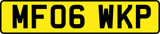 MF06WKP