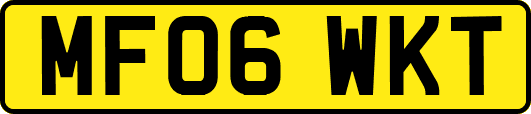 MF06WKT