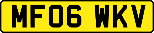 MF06WKV