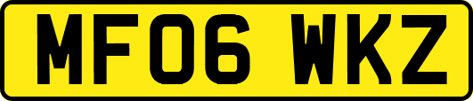 MF06WKZ