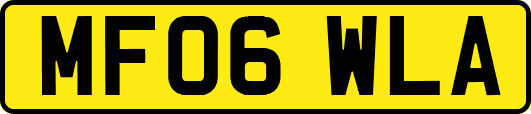 MF06WLA