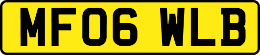MF06WLB