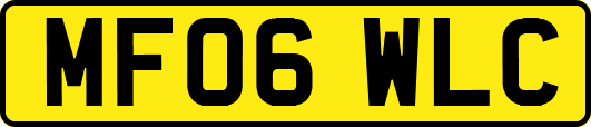 MF06WLC