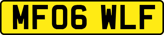 MF06WLF