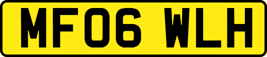 MF06WLH