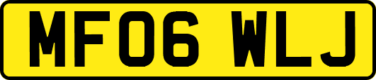 MF06WLJ