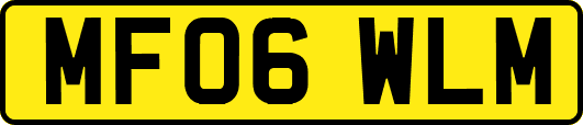MF06WLM