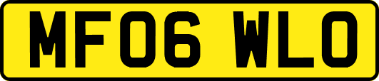 MF06WLO