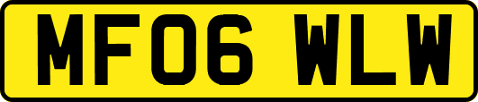 MF06WLW