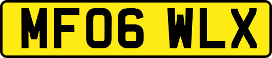 MF06WLX