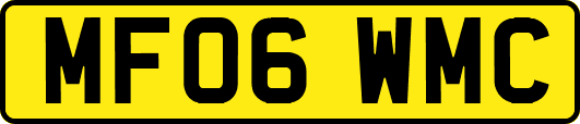 MF06WMC