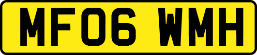 MF06WMH