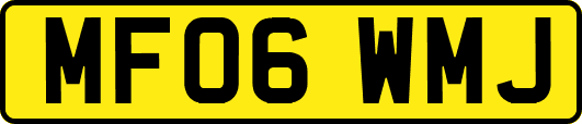 MF06WMJ