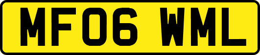 MF06WML