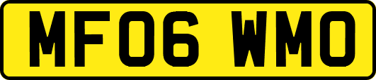 MF06WMO