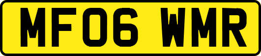 MF06WMR