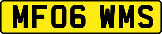 MF06WMS