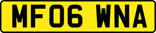 MF06WNA
