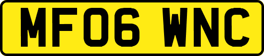 MF06WNC