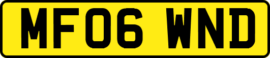 MF06WND