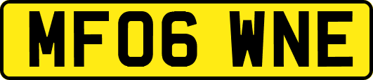 MF06WNE