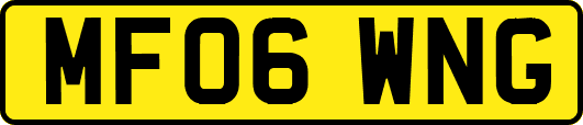 MF06WNG