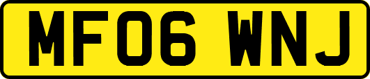 MF06WNJ
