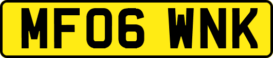 MF06WNK