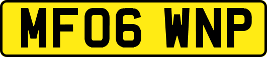 MF06WNP