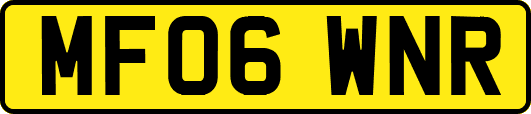 MF06WNR