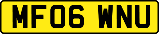MF06WNU