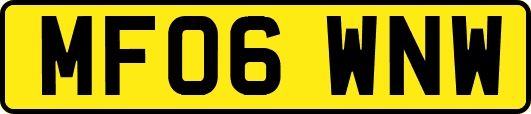 MF06WNW