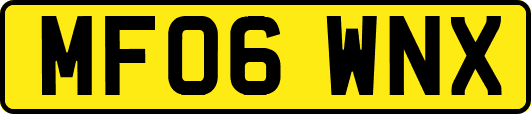 MF06WNX