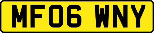 MF06WNY