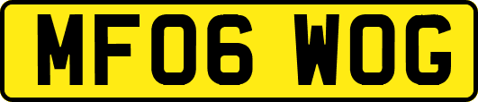 MF06WOG