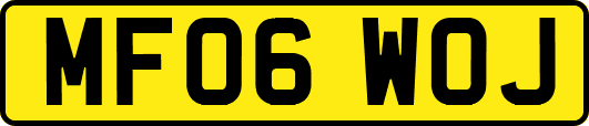 MF06WOJ