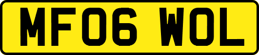 MF06WOL