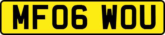 MF06WOU