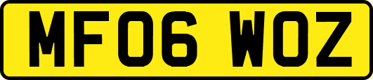 MF06WOZ